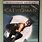 Halle Berry Catwoman DVD