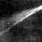 Halleyova Kometa