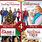 Hallmark Christmas Movies On DVD