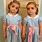 Halloween Costumes for Twins