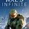 Halo Infinite Steam