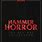 Hammer Horror Collection