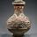 Han Dynasty Pottery