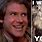 Han Solo Funny