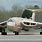 Handley Page Victor Bomber