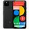 Handphone Google Pixel