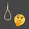 Hang Emoji
