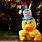 Happy Birthday Duck Images