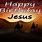 Happy Birthday Jesus Song