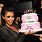 Happy Birthday Kim Kardashian