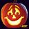 Happy Face Pumpkin Carving Patterns