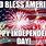 Happy Independence Day Meme