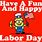 Happy Labor Day Funny