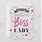 Happy Lady Boss Day Emojis Images