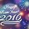 Happy New Year 2016 Fellows