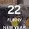 Happy New Year 2023 MEME Funny