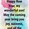 Happy New Year Son Quotes