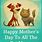 Happy Pet Mother's Day