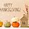 Happy Thanksgiving Images Electronics