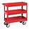 Harbor Freight Two Wheel Cart