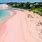 Harbour Island Pink Sand