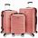 Hardside Luggage