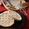 Hardtack Recipe