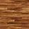 Hardwood Floor Seamless Texture