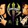 Hardy Boyz Wallpaper