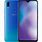 Harga Vivo Y91