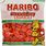 Haribo Strawberries