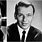 Harlan Ellison Frank Sinatra