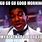 Harlem Nights Meme