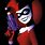 Harley Quinn From Batman the Animated Series