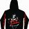 Harley Quinn Sweatshirt