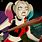 Harley Quinn TV Show Profile Picture