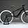 Harley-Davidson Electric Bicycle