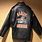 Harley-Davidson Kids Leather Jacket