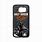 Harley-Davidson Phone Accessories