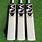 Harrow Size Cricket Bat