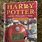 Harry Potter 1st Edition