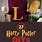Harry Potter DIY Ideas