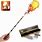 Harry Potter Fire Wand