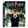 Harry Potter PS3