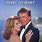 Hart to Hart Pictures