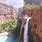 Havasu Falls Supai Arizona