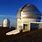 Hawai Telescope