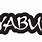 Hayabusa Boxing Logo