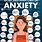 Health Anxiety Symptoms