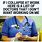 Health Care Worker Memes